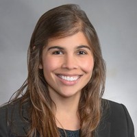 Miranda Bernadac