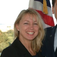 Renee Wheeler