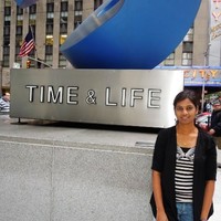 Lavanya Lakshmi