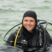 Franky Devriendt