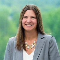 Kandra Tranghese, Cpa