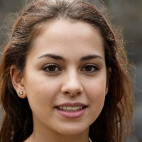 Carmen Olivares