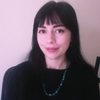 Kathryn Anne Ludlow