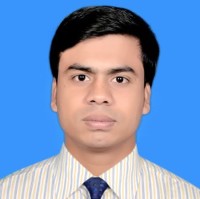 Md. Karim Reza