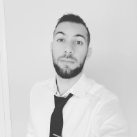 Aykut Özpolat
