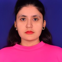 Jyoti Kumari