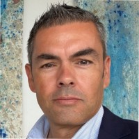 David Rodríguez Delgado