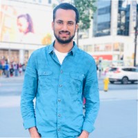 Gurpinder Sidhu