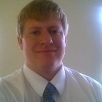 Aaron Wootton