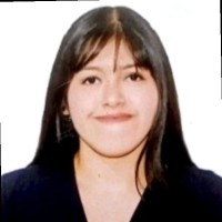 Maricielo Antuane Soto Crisolo