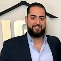 Sean Debartolo