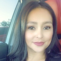 Yesika Valles