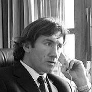 Rafael Cúneo Libarona