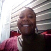 Brenda Brown