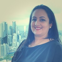Dayana Villarreal