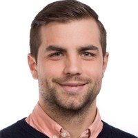 Jonas Bergkvist