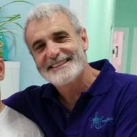 Mario Soriano Rico