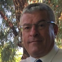 Anthony Venter