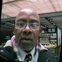 Darius Emerson