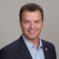 Adam Ohme, Mba, Clfp