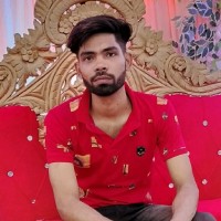 Rohit Kumar