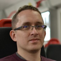 Ben S.