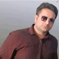 Zeeshan Shah