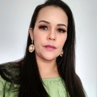 Edneia Maria