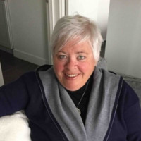 Maureen Corbett