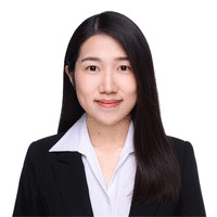 Yanfei (Cathy) Wang