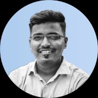 Amit Kushwaha