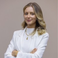 Camille T.
