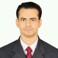 Mohamed Yousuf