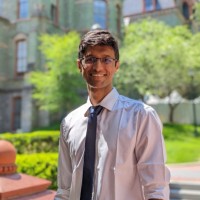 Parth Sheth