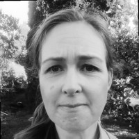 Linda Rosenlund