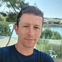Matthew Wingrove