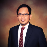 Muhammad Aidil Fitrisyah