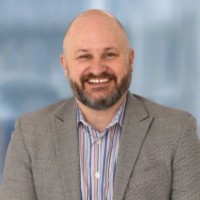 Tony Kreis