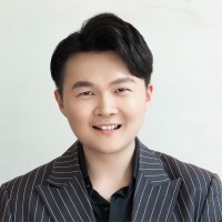 Wei Teck Law