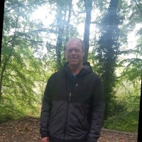 Bart Van Winden