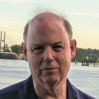 Andrew Dekraker