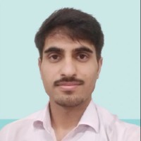 Mayur Bhat