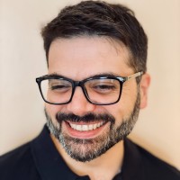 Diego Fernández