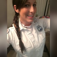 Shannon Cooper