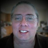 Richard Winn