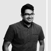Naveendra Fernando