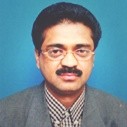 Shahid Raza Malik