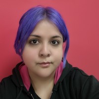 Celia Jorge Siu