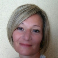 Catia Fumarola