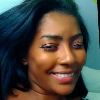 Missilene Rodrigues